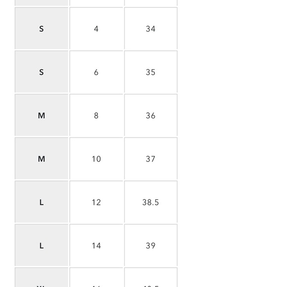 New Aerie Easy Does It Gray Ribbed Razorback Tank Top - Picture 6 of 9